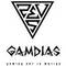 Gamdias_v2-carrusel