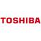 Toshiba_logo_sq-carrusel