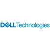 102x102_dell_logo-listado