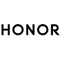 102x102_honor_n_logo-carrusel