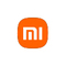 Xiaomi-carrusel