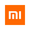 Xiaomi_listado-listado