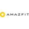 102x102_amazfit_logo-listado