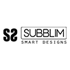 102x102_logo_subblim-listado