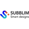 Subblim-carrusel