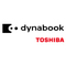 102x102_dynabook_logo_v2-carrusel