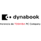 102x102_dynabook_new_logo-carrusel