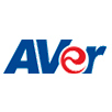 102x102_aver_logo-listado