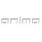 102x102_anima_logo-carrusel