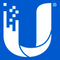 102x102_ubiquiti_logo-carrusel