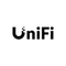 Unifi-carrusel