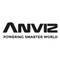 102x102_anviz_logo-carrusel