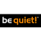102x102_bequiet_logo-carrusel