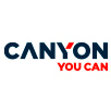 102x102_canyon_logo-listado
