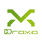 102x102_droxio2_logo-carrusel