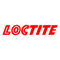 102x102_loctite_logo-carrusel