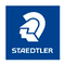 102x102_staedtler_logo-carrusel