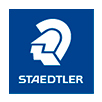 102x102_staedtler_logo-listado