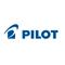 102x102_pilot_logo-carrusel