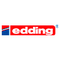 102x102_edding_logo-carrusel