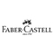 102x102_faber_castell_logo-carrusel