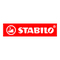102x102_stabilo_logo-carrusel