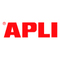 102x102_apli_logo-carrusel