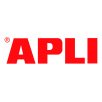 102x102_apli_logo-listado