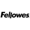 102x102_fellowes_logo-carrusel
