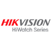 102x102_hiwatch_logo-listado