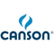 102x102_canson_logo-carrusel