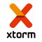 102x102_xtorm_logo-carrusel