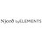102x102_njord_logo-carrusel