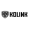 102x102_kolink_logo-carrusel