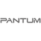 102x102_pantum_logo-carrusel