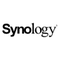 102x102_synology_logo-carrusel