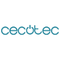 102x102_cecotec_logo-carrusel