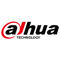 102x102_dahua_logo_-carrusel
