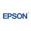 Epson-listado