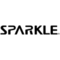 102x102_sparkle_logo-carrusel