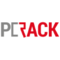 102x102_pcrack_logo-carrusel