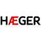 102x102_haeger_logo-carrusel