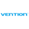 102x102_vention_logo-carrusel