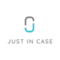 102x102_justincase_logo-carrusel