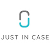 Just-in-case-listado