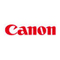 Canon-carrusel