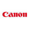 Canon-listado