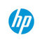 Hp2-carrusel