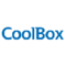 102x102_coolbox-carrusel