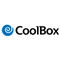 102x102_coolbox_logo_new-carrusel
